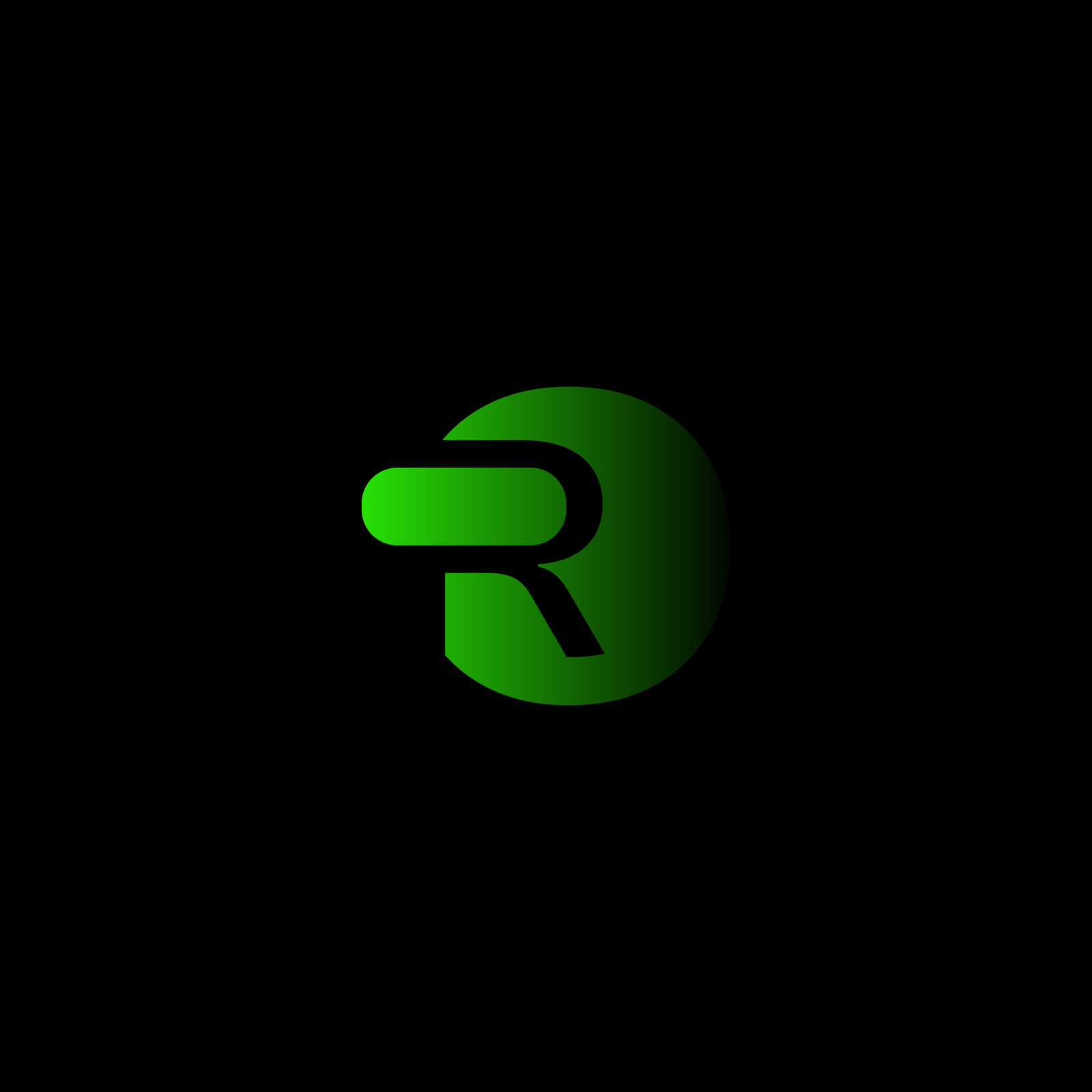 Revops Media